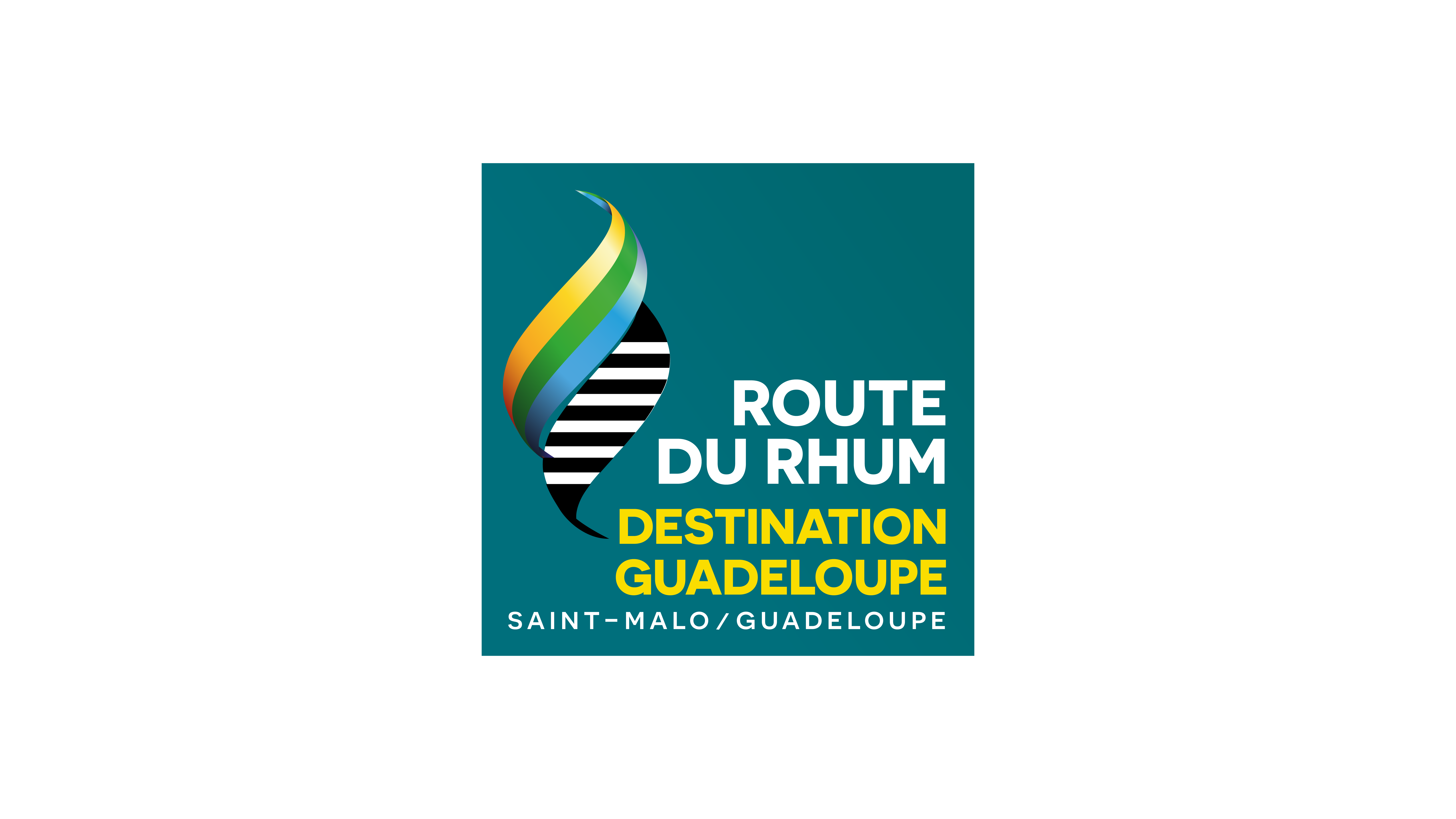 Route du Rhum — Destination Guadeloupe