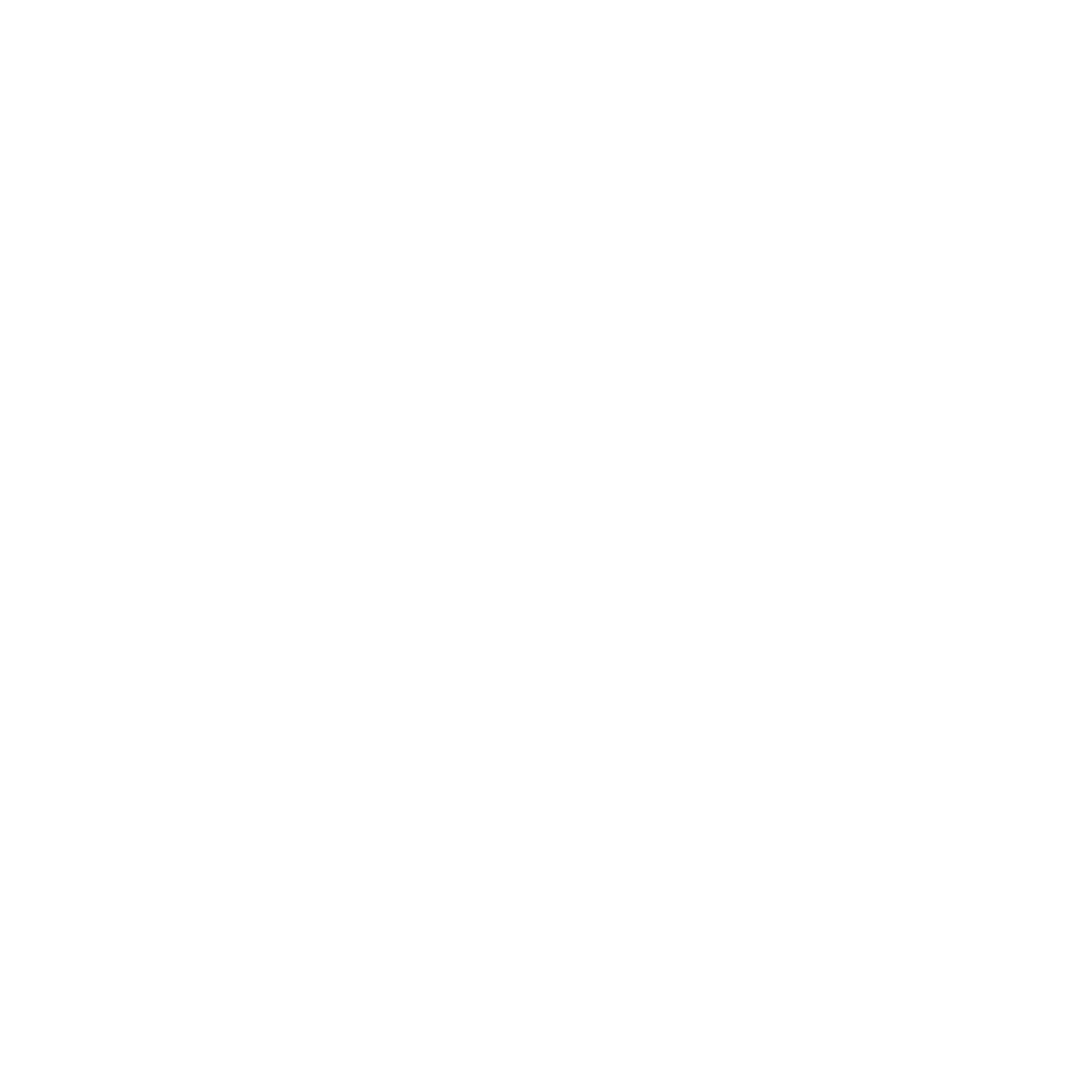 Route du Rhum Destination Guadeloupe 2026